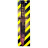 Сувенірний Ніж «M9 BAYONET», universe