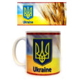 Чашка 