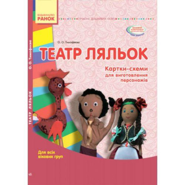 Навчальний набор Навчальний набор