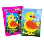 Набор для творчества 