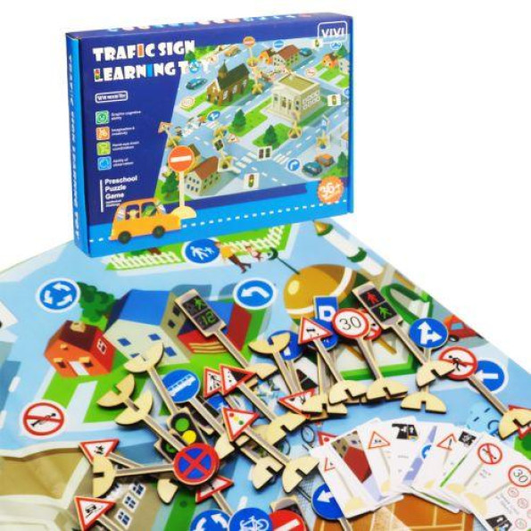 Игровой набор Игровой набор