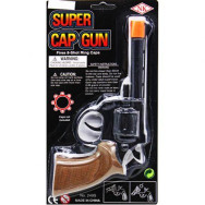 Пістолет Пістолет