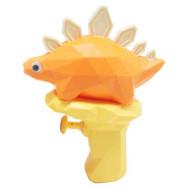 Водяной пистолет 