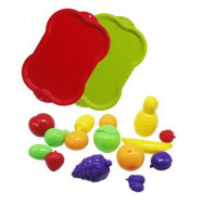 Ігровий Набір 