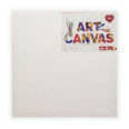 Холст для рисования "Art Canvas" 40х40