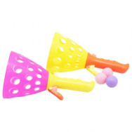 Ігровой Набір 