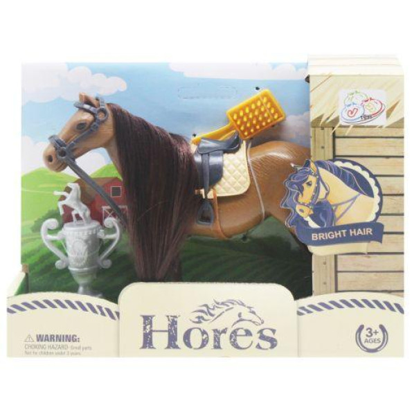 Игровой набор Игровой набор