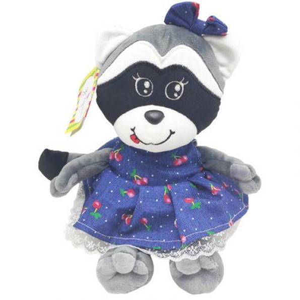 М'яка іграшка 