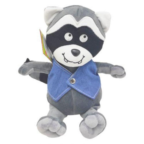 М'яка іграшка 