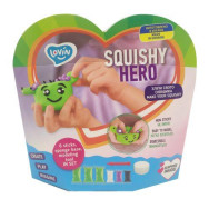 Набор для лепки 