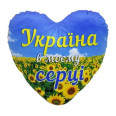 Подушка 