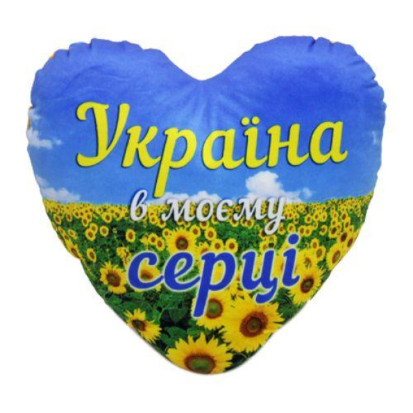 Подушка Подушка