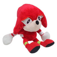 М'яка іграшка 