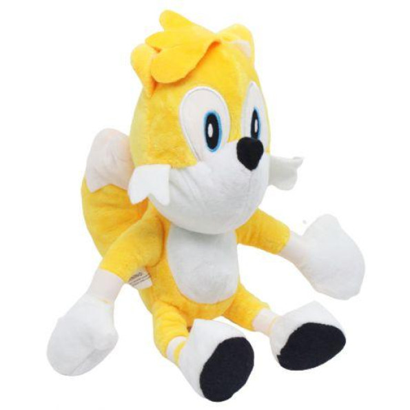 М'яка іграшка 