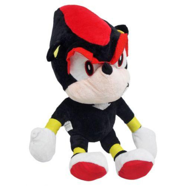 Мягкая игрушка 