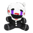 Мягкая игрушка 