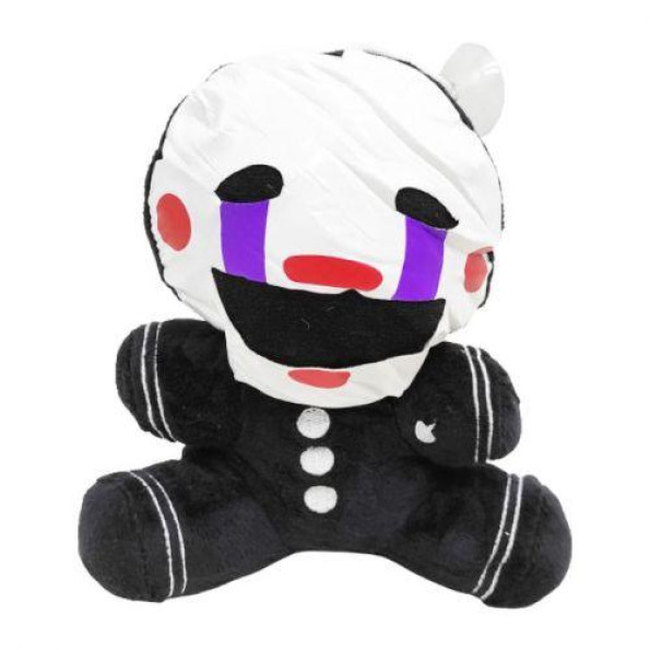 Мягкая игрушка 