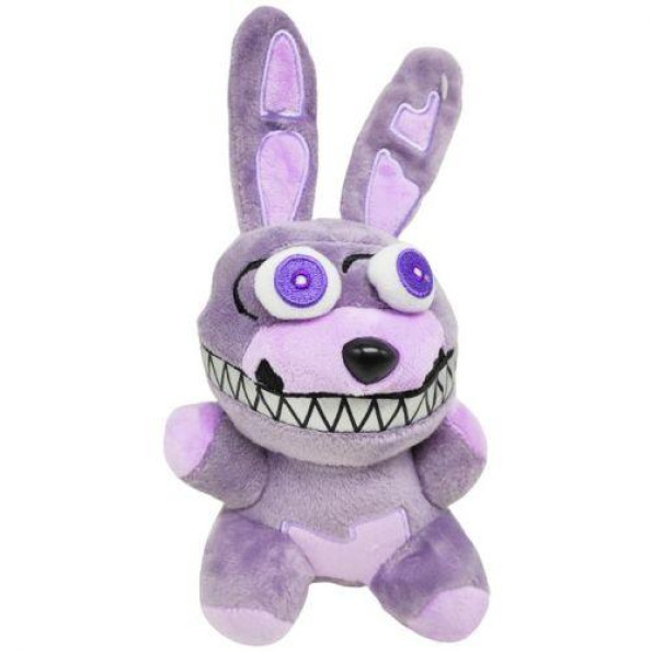 Мягкая игрушка 