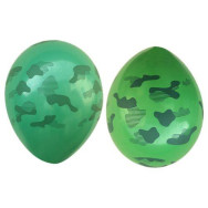 Кулькаи латексние 