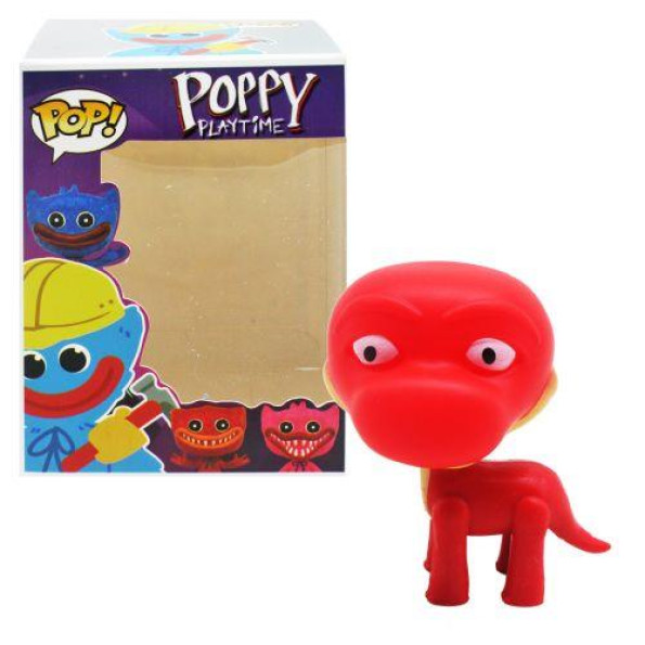 Фигурка 