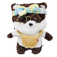 М'яка іграшка 