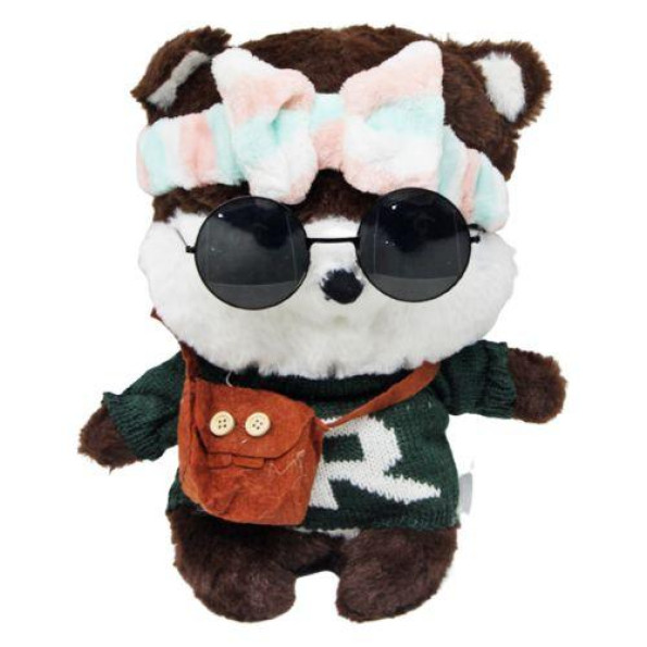 М'яка іграшка 