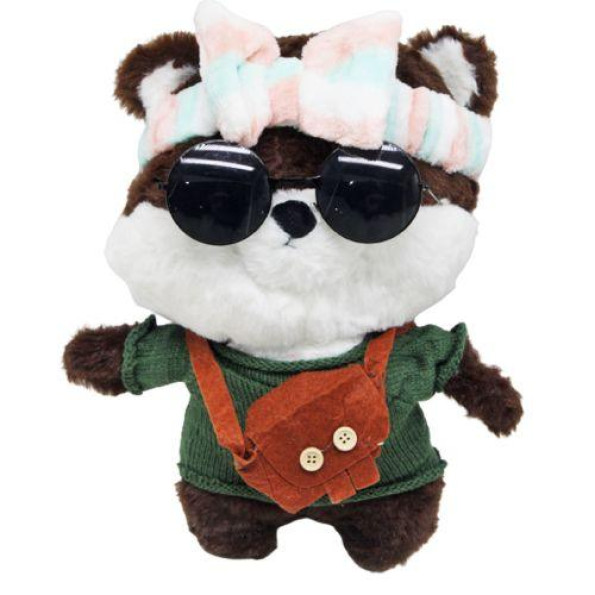 М'яка іграшка 