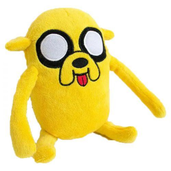 Мягкая игрушка 