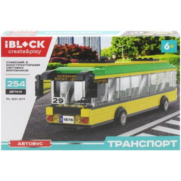 Конструктор Конструктор