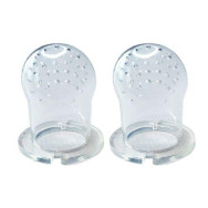 Силиконовые насадки для ниблера 2 шт.