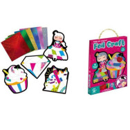 Набор для творчества 