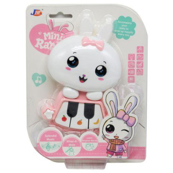 Детское пианино Детское пианино