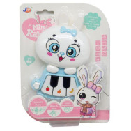 Детское пианино 