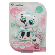 Детское пианино 