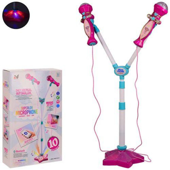 Музыкальная игрушка 