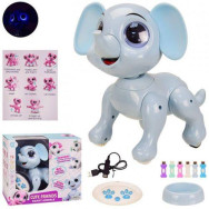 Іграшка-робот Іграшка-робот