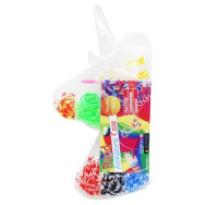 Набор резинок 