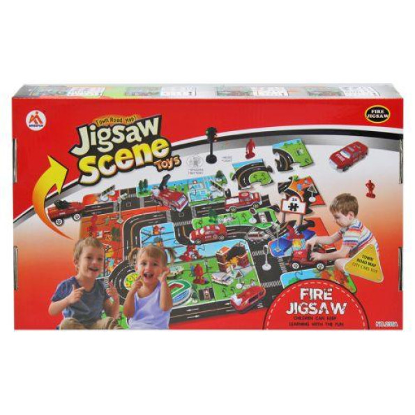 Игра 