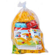 Конструктор 