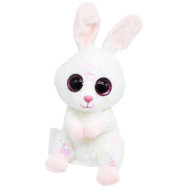 М'яка іграшка 