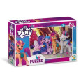 Пазл «My Little Pony» 50 елементів