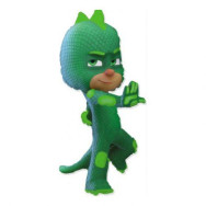 Шарик фольгированный 