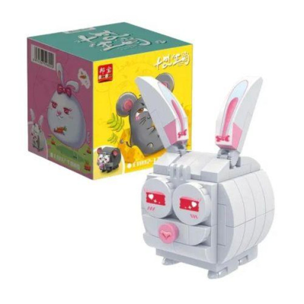 Конструктор 