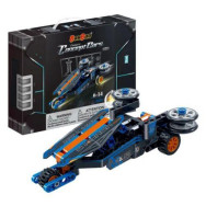 Конструктор 