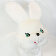 Шапка маскарадная 