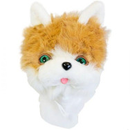 Шапка маскарандная 