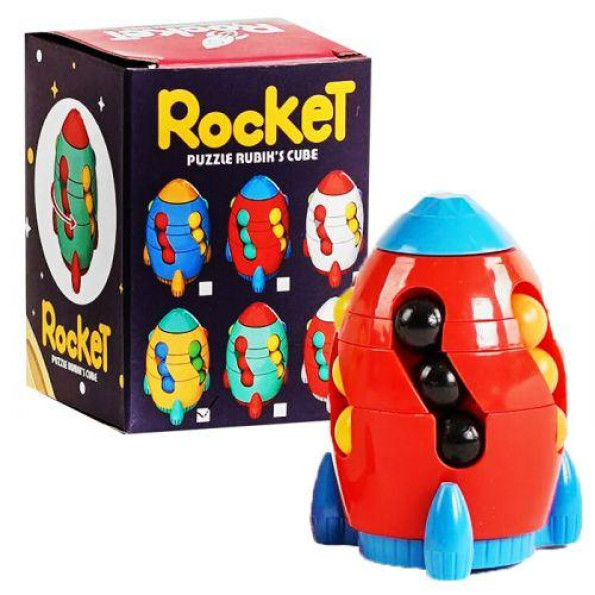 Логическая игра 