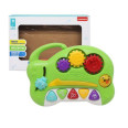 Игрушка 