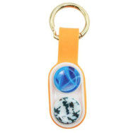 Іграшка-антистреес 