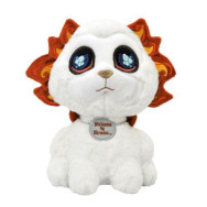 М'яка іграшка 